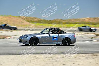 media/May-11-2024-Speed Ventures (Sat) [[6540dbf9cc]]/Black Group/Session 3-Turn 14/